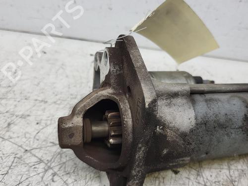 starter-renault-clio-iii-hatchback-van-sb_-sr_-2005-37729188 main image