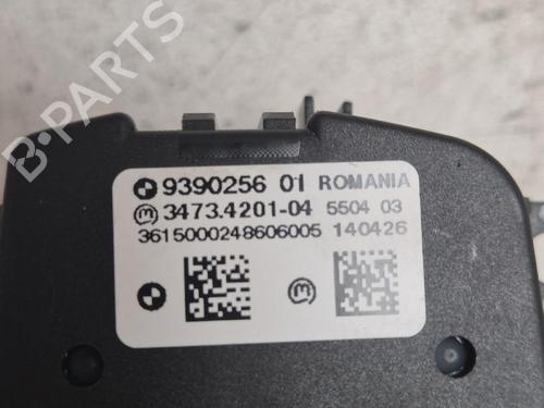 Headlight switch MINI MINI CLUBMAN (F54) | BP39500707I24 - Image 2