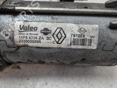 Startmotor Startmotor 37648893 37648893
