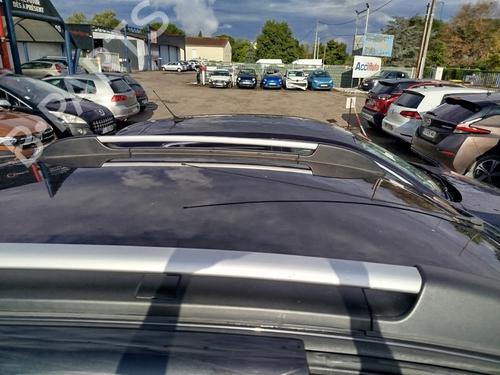 Left front window switch DACIA SANDERO II TCe 90 (B8M1, B8MA, B8AC) | BP33997591I27  - Image 7