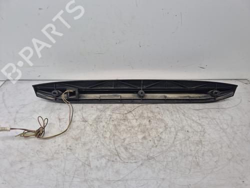 Third brake light MERCEDES-BENZ VITO / MIXTO Van (W639) 115 CDI (639.601, 639.603, 639.605) | BP32291710L11
