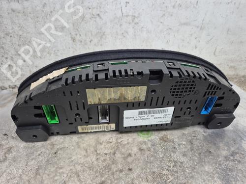 Quadrante AUDI A6 C5 Avant (4B5, 4B6) | BP30766869C47