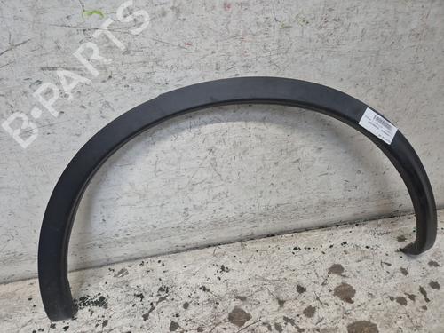 Used Other NISSAN QASHQAI I (J10, NJ10) [2006-2015]  30139728