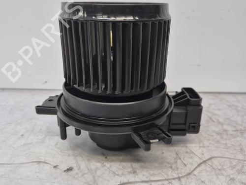 varmvifte-suzuki-ignis-iii-mf-ff-2016-31819230 main image