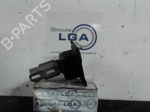 Used Engine mount CITROËN C2 (JM_) 1.4 HDi (68 hp) 14561413