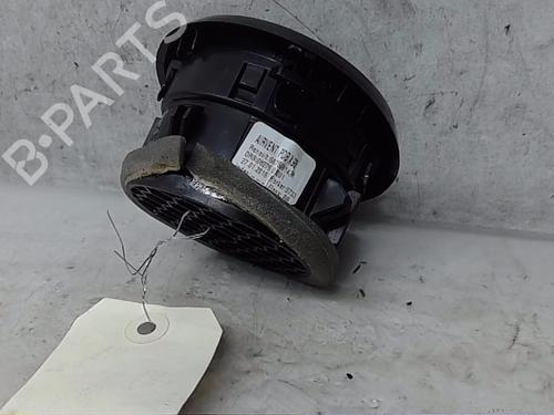 Used Air vent RENAULT CLIO IV Grandtour (KH_) 0.9 TCe 90 (90 hp) 16849519