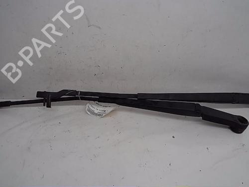 Used Front windshield wiper arm CITROËN C4 Picasso I MPV (UD_) [2006-2015]  14565361