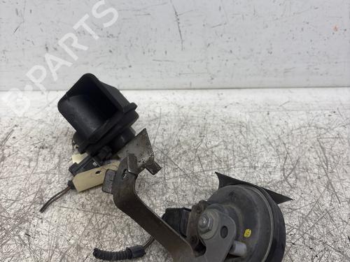 Horn VW GOLF VI (5K1) | BP38526877E13 - Image 2