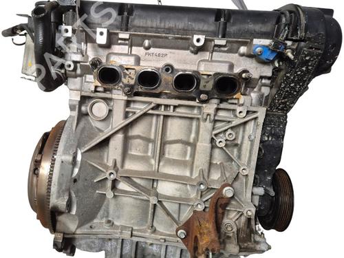 Engine FORD FIESTA VI (CB1, CCN) 1.25 | BP28330834M1 