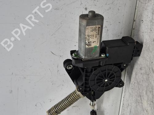 front-left-window-mechanism-alfa-romeo-mito-955_-2008-2009-2010-2011-2012-2013-2014-2015-2016-2017-2018-36482424 main image