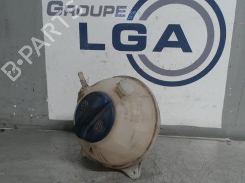 Used Expansion tank SEAT CORDOBA (6K1, 6K2) 1.4 i (60 hp) 13869723