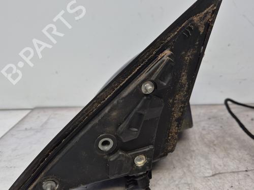 Retrovisor direito AUDI A8 D3 (4E2, 4E8) 3.0 TDI quattro | BP32353683C27