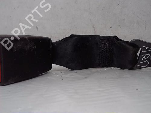 Used Seat buckle CITROËN DS3 (SA_) 1.6 HDi 90 (92 hp) 14569664
