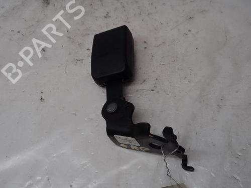 Seat buckle RENAULT MEGANE III Grandtour (KZ0/1) 1.5 dCi (KZ09, KZ0D, KZ1G, KZ29, KZ14, KZ1W, KZ10, KZ1F,... | BP16566923I32 