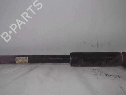 Used Right rear shock absorber CHEVROLET CRUZE (J300) [2009-2025]  13849512