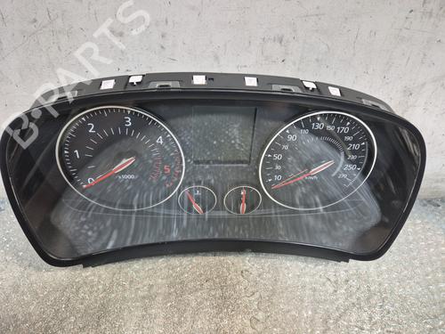 instrument-cluster-renault-laguna-coupe-dt01-2008-2009-2010-2011-2012-2013-2014-2015-27352357 main image