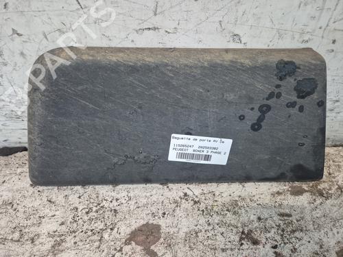 Used Door moulding trim PEUGEOT BOXER Van 2.0 BlueHDi 130 (130 hp) 30310801