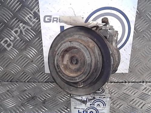 AC compressor TOYOTA 4 RUNNER III (_N18_)  | BP13861615M34 