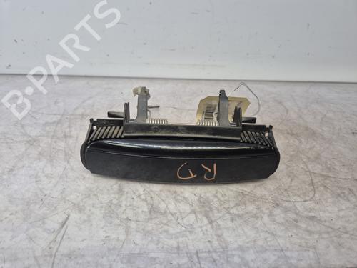 rear-right-exterior-door-handle-audi-a3-sportback-8pa-2004-2005-2006-2007-2008-2009-2010-2011-2012-2013-2014-2015-32485267 main image