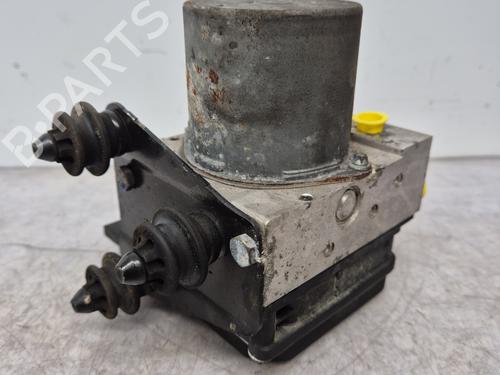 BP32457054M43 main image