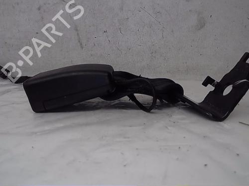 Seat buckle PEUGEOT 2008 II (UD_, US_, UY_, UJ_, UR_, UC_) 1.5 BlueHDI 130 | BP14569837I32 
