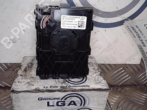 Switch RENAULT ESPACE V (JR_) 1.6 TCe 200 | BP13861254I30 