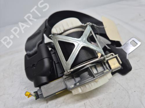 BP31140726C88 main image