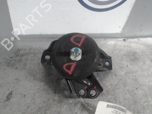 Engine mount HYUNDAI TUCSON (TL, TLE) 1.7 CRDi | BP14547633M89 