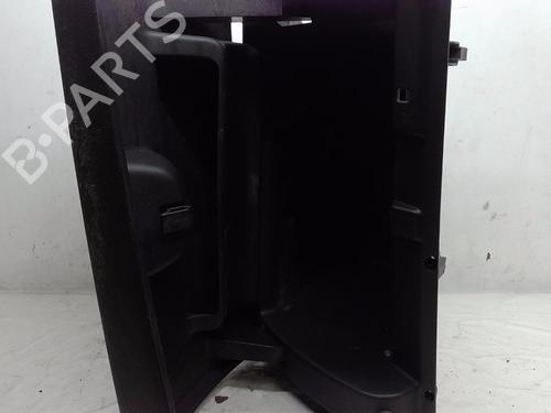 Used Glove box RENAULT TRAFIC III Van (FG_) 1.6 dCi 125 (FGMH) (125 hp) 14922190
