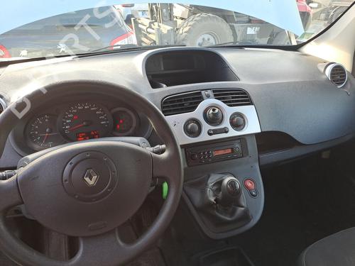 Instrument cluster RENAULT KANGOO Express (FW0/1_)  | BP26303303C47