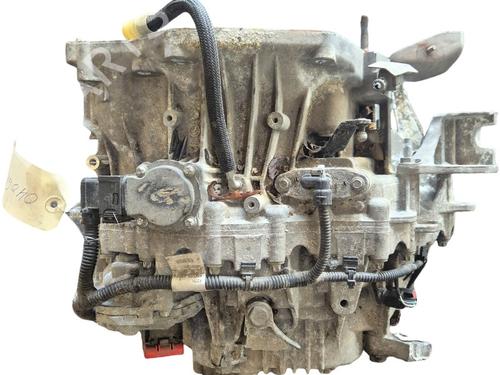 Gearbox RENAULT CAPTUR I (J5_, H5_) 1.5 dCi 90 (J5N4, J5M5, J5MW, J5M6, J5AL, J5AJ) | BP35885811M3 - Image 2