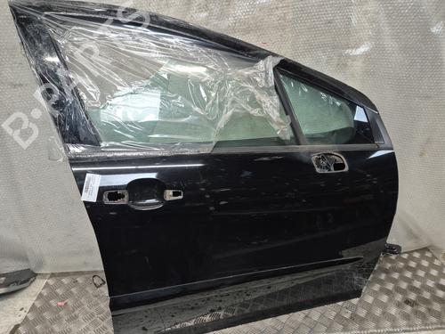 BP30556187C3 main image