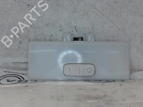 Innerbelysning FORD FIESTA VII (HJ, HF) 1.1 Ti-VCT (86 hp) 18860286