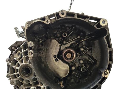 Gearbox FIAT FREEMONT (345_) 2.0 JTD | BP37411300M3 - Image 4