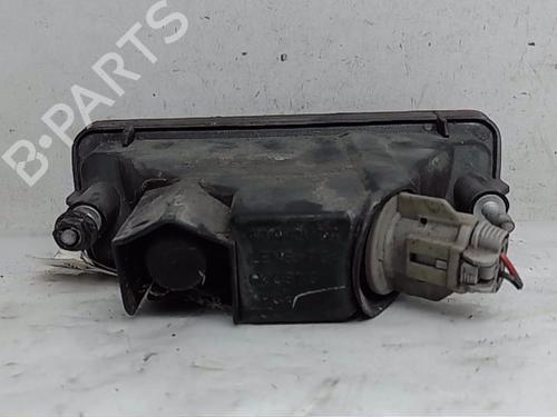 Used Rear fog light NISSAN JUKE (F15) 1.5 dCi (110 hp) 13835784