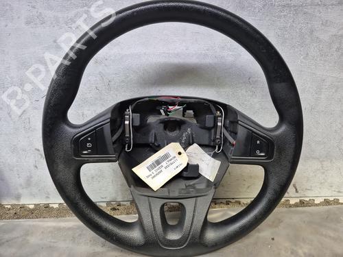 BP30916088C49 main image