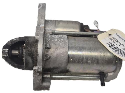 Used Starter Starter 36834220 36834220