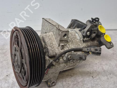 ac-kompressor-dacia-sandero-2008-32633183 main image