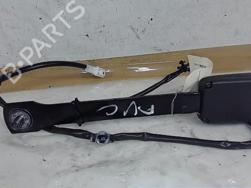 Seat buckle NISSAN JUKE (F15) 1.5 dCi | BP19281501I32