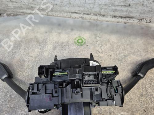 Steering column stalk VW GOLF VII (5G1, BQ1, BE1, BE2) 1.6 TDI | BP29872203I23