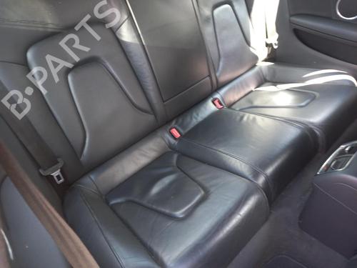 Instrument cluster AUDI A5 (8T3) 3.0 TDI quattro | BP22863891C47 