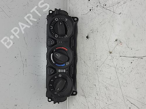 Used Climate control Climate control FORD TRANSIT V363 Van (FCD, FDD) 2.0 EcoBlue (130 hp) 36444210 36444210