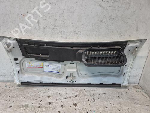Hood CITROËN JUMPER II Van 2.2 HDi 110 | BP27331938C1 