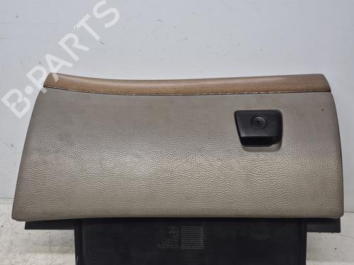 Used Glove box Glove box VOLVO XC90 I (275) D5 AWD (163 hp) 34408829 34408829
