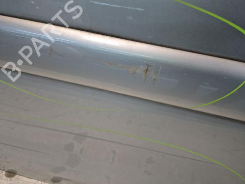 Right rear door CITROËN C4 Picasso I MPV (UD_)  | BP29215014C5 