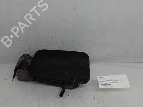 Używane Klapa wlewu paliwa RENAULT MEGANE II (BM0/1_, CM0/1_) 1.6 16V (BM0C, CM0C) (113 hp) 15764605