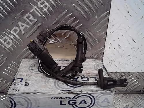 Used Electronic sensor BMW 3 (F30, F80) [2011-2018]  14553393