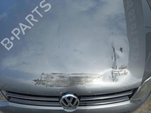 Left taillight VW POLO V (6R1, 6C1)  | BP27289197C34 