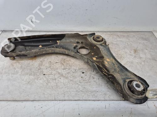 Left front suspension arm DACIA SANDERO III 1.0 TCe 100 | BP32292398M12