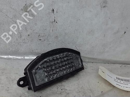 Heater resistor BMW 2 Active Tourer (F45)  | BP16953485M108 